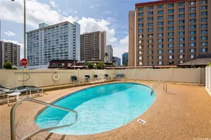 910 Ahana St, Honolulu, HI 96814 - Photo 13