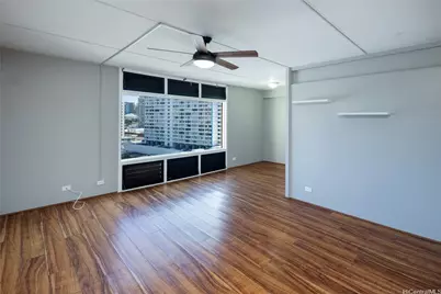 910 Ahana Street #1001, Honolulu, HI 96814 - Photo 1