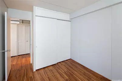 910 Ahana Street #1001, Honolulu, HI 96814 - Photo 11