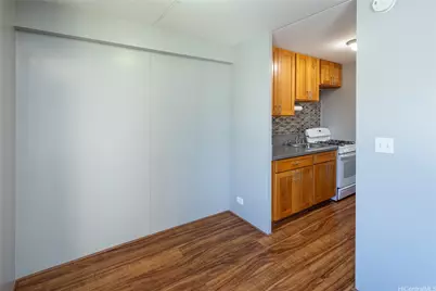 910 Ahana Street #1001, Honolulu, HI 96814 - Photo 7