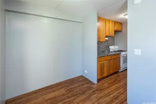 910 Ahana St, Honolulu, HI 96814 - Photo 7
