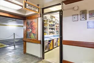 201 Ohua Ave, Honolulu, HI 96815 - Photo 15