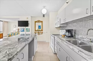 201 Ohua Ave, Honolulu, HI 96815 - Photo 3