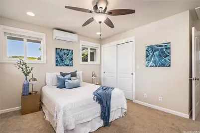 66-912 Kamakahala Street #2, Waialua, HI 96791 - Photo 13
