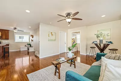 66-912 Kamakahala Street #2, Waialua, HI 96791 - Photo 5