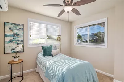 66-912 Kamakahala Street #2, Waialua, HI 96791 - Photo 17