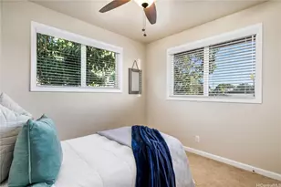 66-912 Kamakahala St, Waialua, HI 96791 - Photo 21