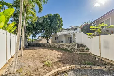66-912 Kamakahala Street #2, Waialua, HI 96791 - Photo 23