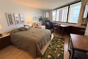 1700 Ala Moana Blvd, Honolulu, HI 96815 - Photo 1