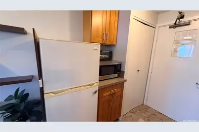 1700 Ala Moana Boulevard #1902, Honolulu, HI 96815 - Photo 3