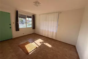 1223 Neal Ave, Wahiawa, HI 96786 - Photo 7