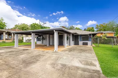 1223 Neal Avenue, Wahiawa, HI 96786 - Photo 3