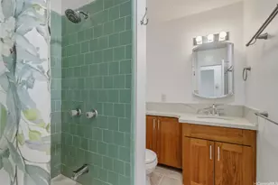 1223 Neal Ave, Wahiawa, HI 96786 - Photo 9