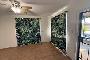 1223 Neal Ave, Wahiawa, HI 96786 - Photo 9