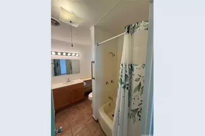1223 Neal Avenue, Wahiawa, HI 96786 - Photo 19