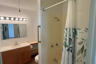 1223 Neal Ave, Wahiawa, HI 96786 - Photo 19