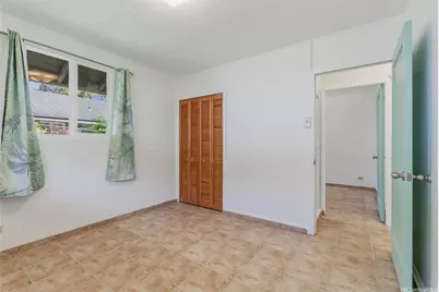 1223 Neal Avenue, Wahiawa, HI 96786 - Photo 19