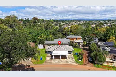 1223 Neal Avenue, Wahiawa, HI 96786 - Photo 1