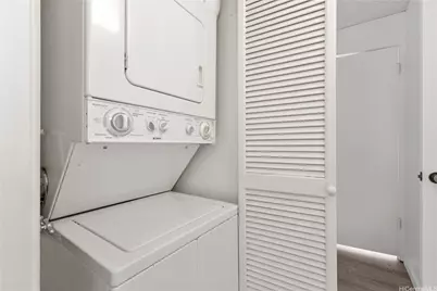 1778 Ala Moana Boulevard #2607, Honolulu, HI 96815 - Photo 11