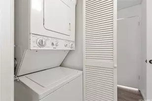 1778 Ala Moana Blvd, Honolulu, HI 96815 - Photo 11