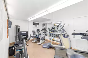 1778 Ala Moana Blvd, Honolulu, HI 96815 - Photo 15