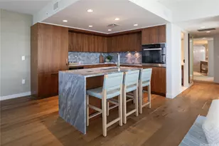 383 Kalaimoku St, Honolulu, HI 96815 - Photo 5