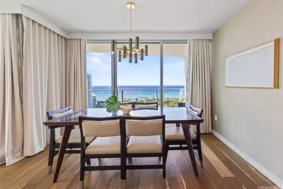 383 Kalaimoku Street #3010, Honolulu, HI 96815 - Photo 7