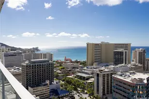 383 Kalaimoku St, Honolulu, HI 96815 - Photo 3