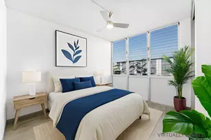 755 McNeill St, Honolulu, HI 96817 - Photo 13