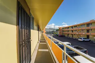 755 McNeill St, Honolulu, HI 96817 - Photo 17