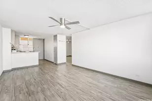 755 McNeill St, Honolulu, HI 96817 - Photo 9