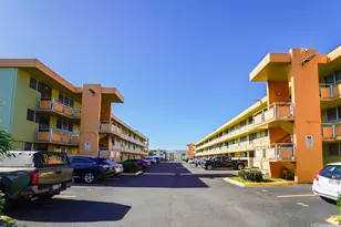 755 McNeill St, Honolulu, HI 96817 - Photo 15