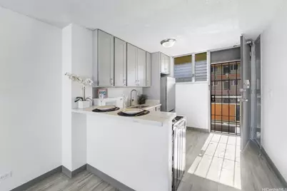 755 McNeill Street #A204, Honolulu, HI 96817 - Photo 7