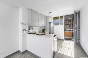 755 McNeill St, Honolulu, HI 96817 - Photo 7