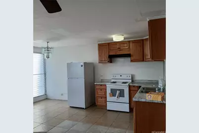 94-249 Waikele Road #C317, Waipahu, HI 96797 - Photo 1