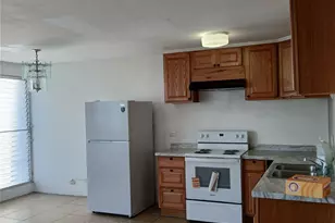 94-249 Waikele Rd, Waipahu, HI 96797 - Photo 1