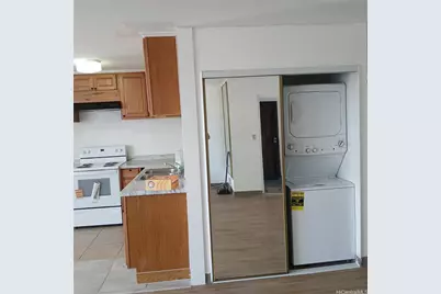 94-249 Waikele Road #C317, Waipahu, HI 96797 - Photo 11