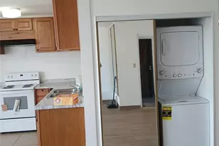 94-249 Waikele Rd, Waipahu, HI 96797 - Photo 11