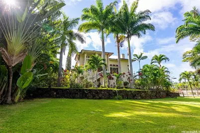 42-102 Aleka Place #A and B, Kailua, HI 96734 - Photo 1