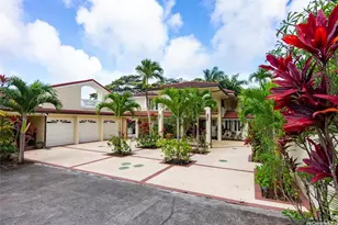 42-102 Aleka Pl, Kailua, HI 96734 - Photo 3