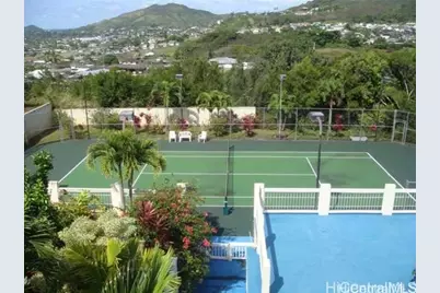 42-102 Aleka Place #A and B, Kailua, HI 96734 - Photo 5