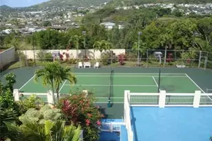 42-102 Aleka Pl, Kailua, HI 96734 - Photo 5