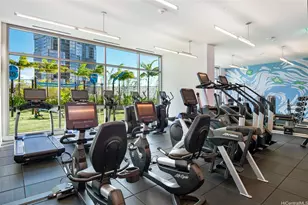 1001 Queen St, Honolulu, HI 96814 - Photo 17