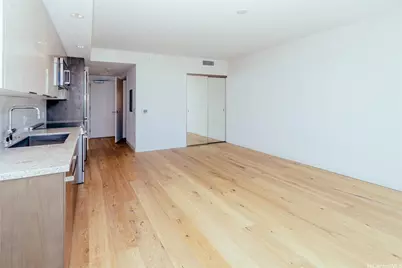 1001 Queen Street #3110, Honolulu, HI 96814 - Photo 5