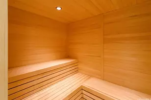 1001 Queen St, Honolulu, HI 96814 - Photo 13