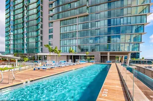 1001 Queen St, Honolulu, HI 96814 - Photo 15