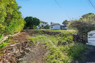 2002 Hunnewell Street #L, Honolulu, HI 96822 - Photo 7