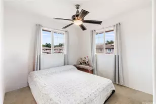 91-1259 Kamaaha Ave, Kapolei, HI 96707 - Photo 13