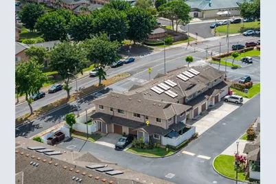 91-1259 Kamaaha Avenue #107, Kapolei, HI 96707 - Photo 19