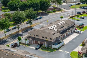 91-1259 Kamaaha Ave, Kapolei, HI 96707 - Photo 19